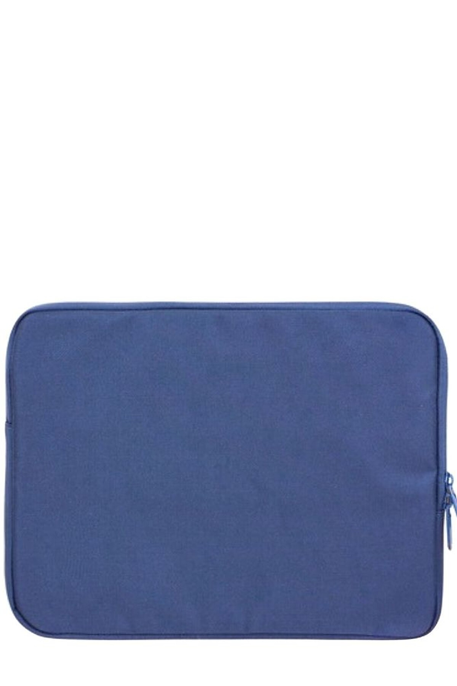 U.S. Polo Assn. Logo Detaylı Erkek Laptop & Evrak Çantası