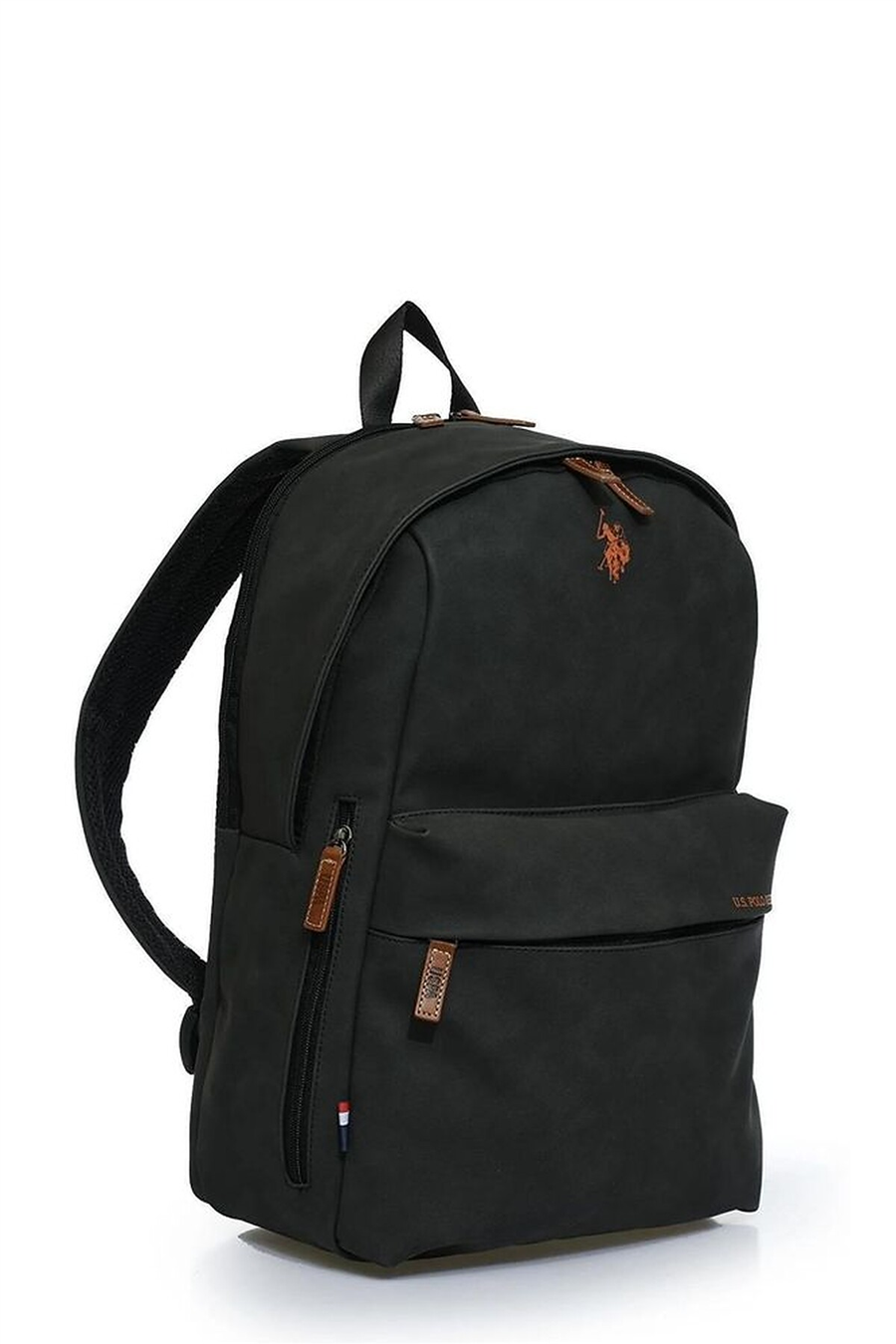 U.S. Polo Assn. Lisanslı Unisex Sırt Çantası