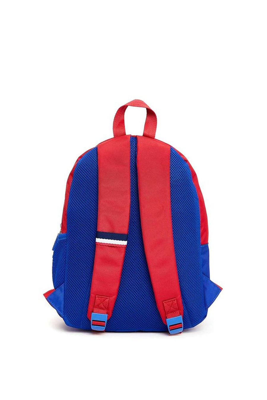 U.S. Polo Assn. Lisanslı Unisex Sırt Çantası