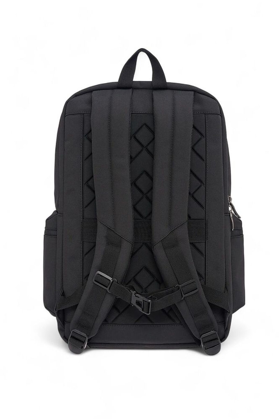 U.S. Polo Assn. Lisanslı Unisex Sırt Çantası