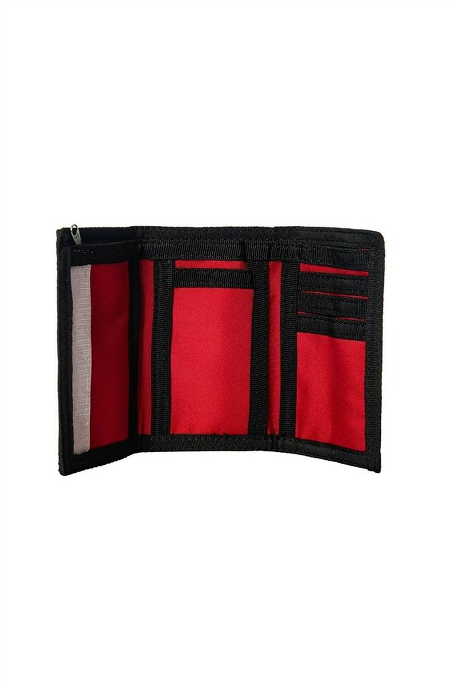 U.S. Polo Assn. Lisanslı Erkek Cüzdan
