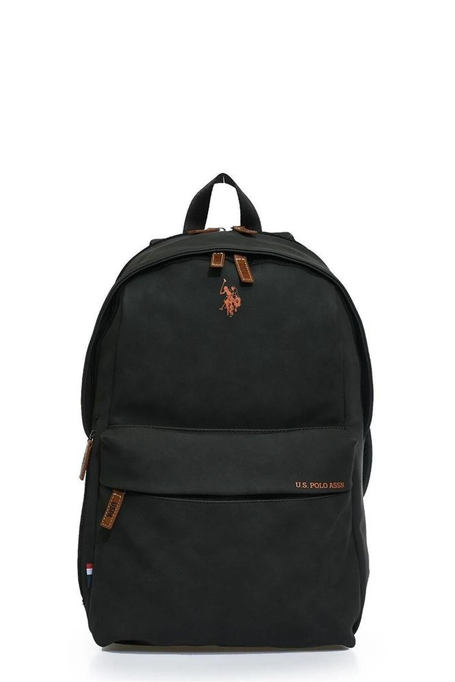U.S. Polo Assn. Lisanslı Unisex Sırt Çantası