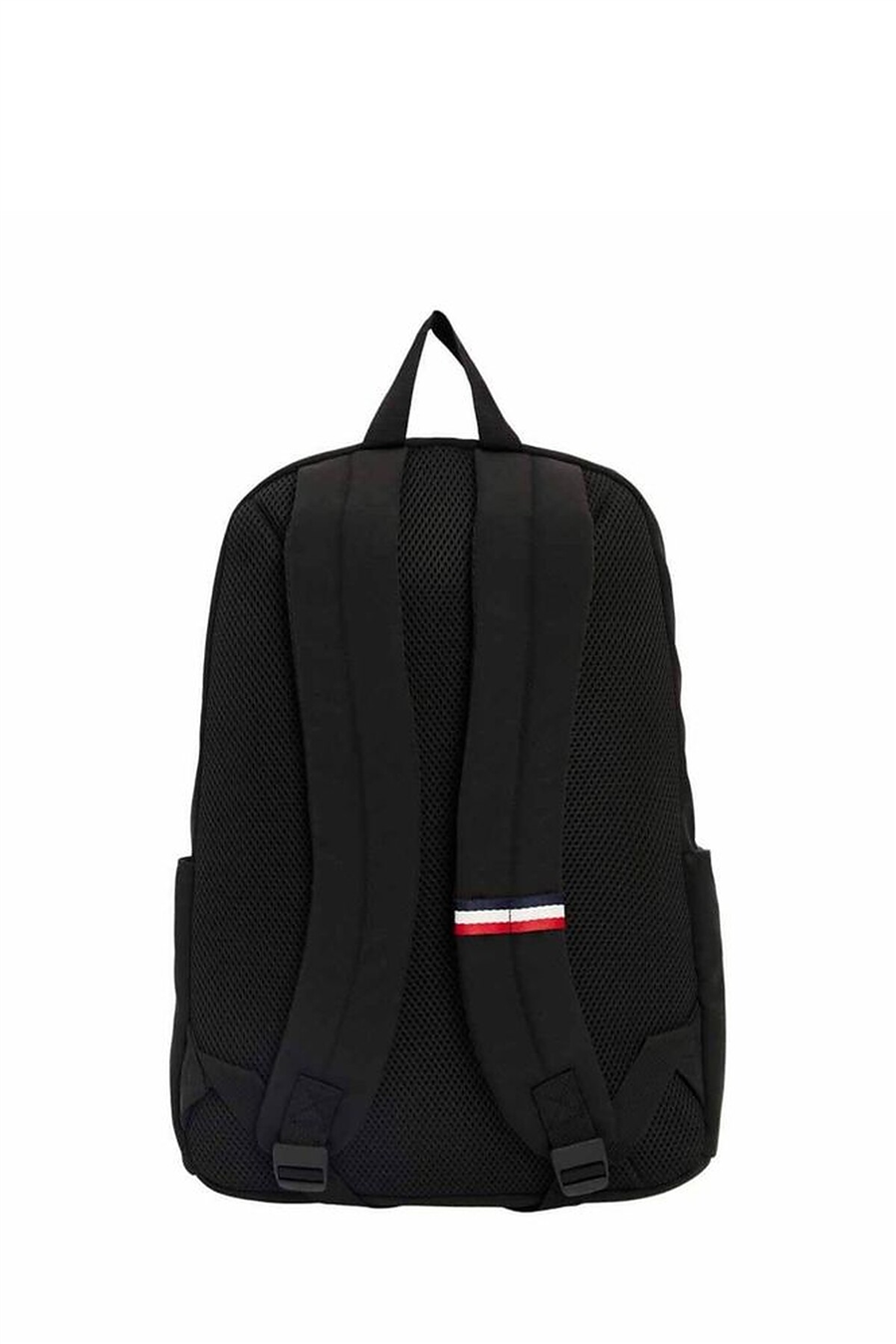 U.S. Polo Assn. Lisanslı Unisex Sırt Çantası