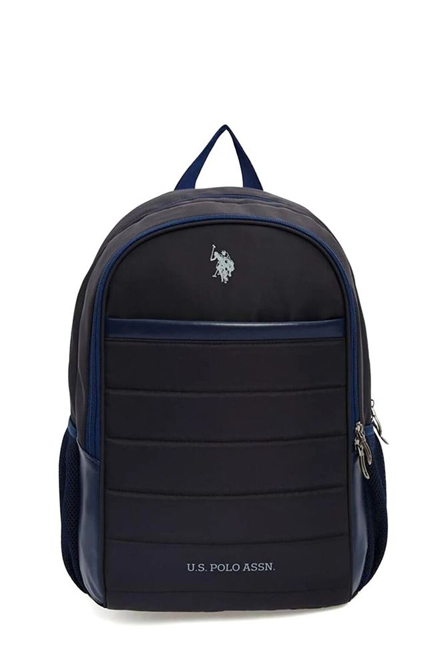 U.S. Polo Assn. Lisanslı Unisex Sırt Çantası