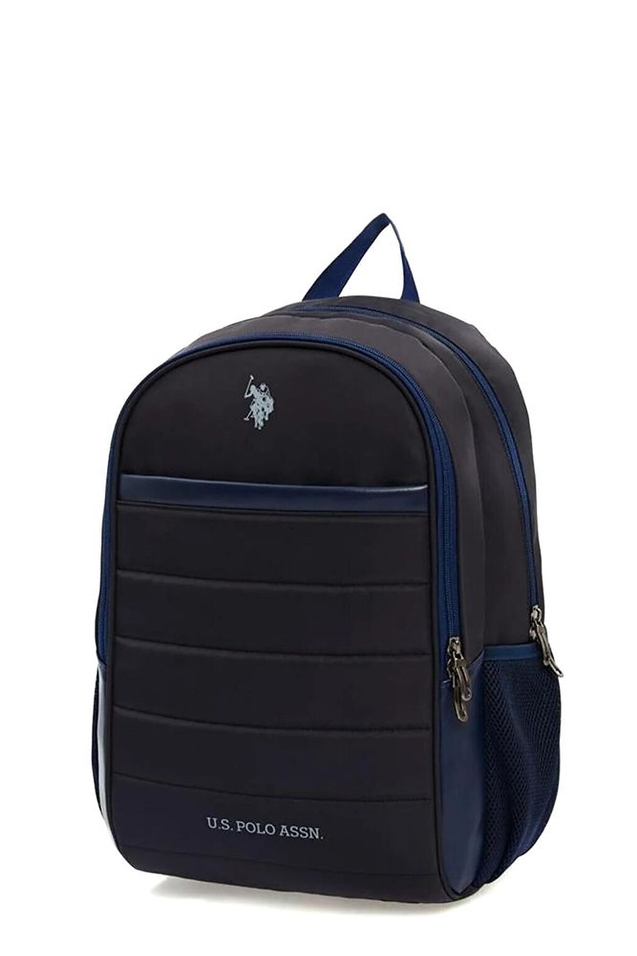 U.S. Polo Assn. Lisanslı Unisex Sırt Çantası