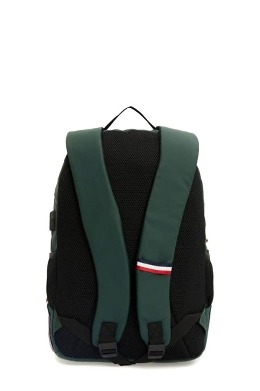 U.S. Polo Assn. Lisanslı Unisex Sırt Çantası