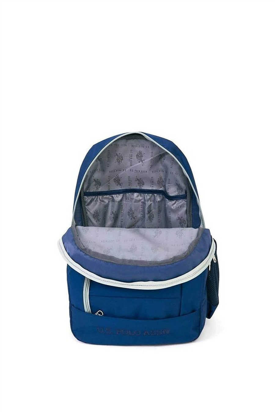 U.S. Polo Assn. Lisanslı Unisex Sırt Çantası