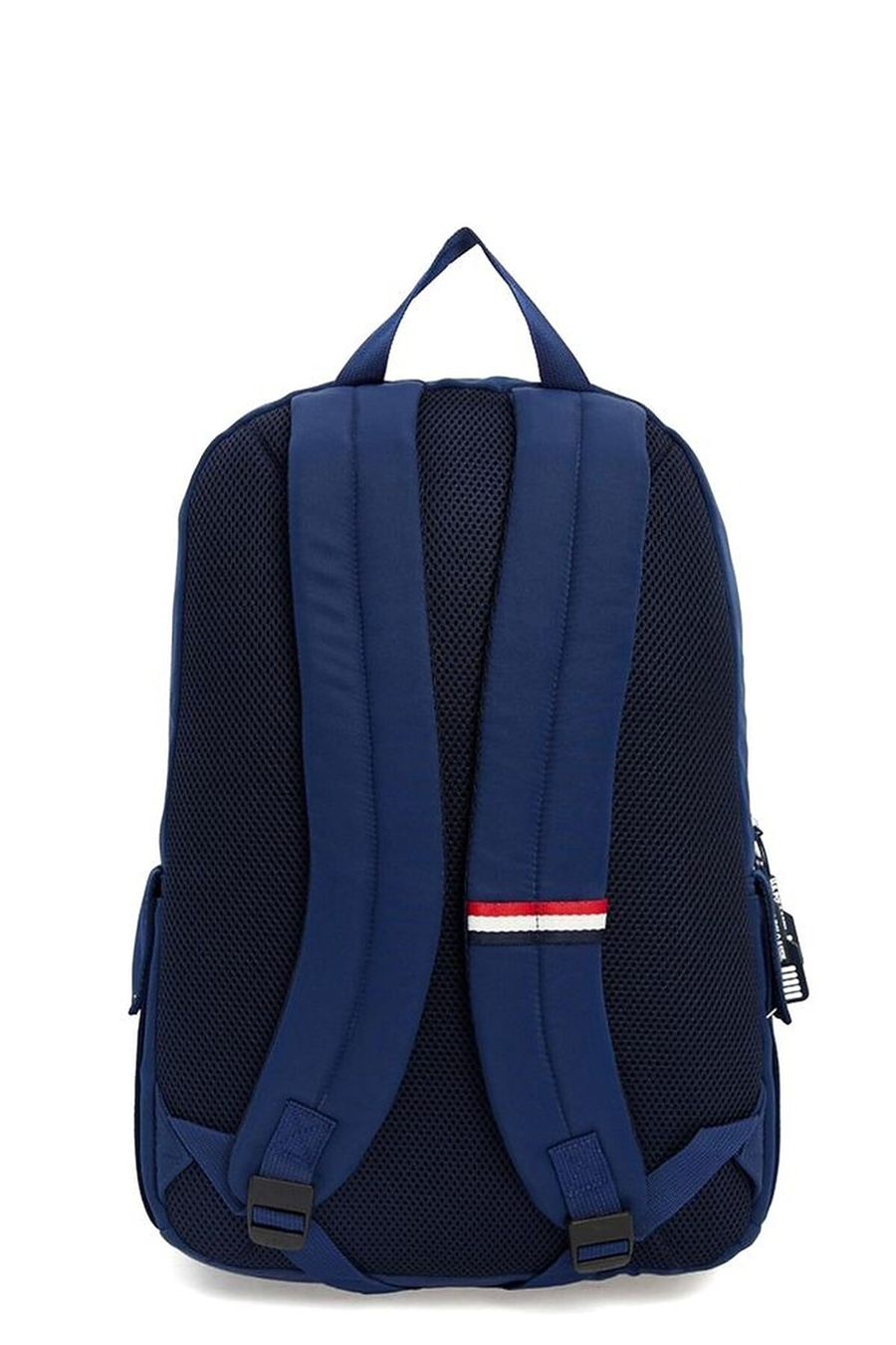 U.S. Polo Assn. Lisanslı Unisex Sırt Çantası