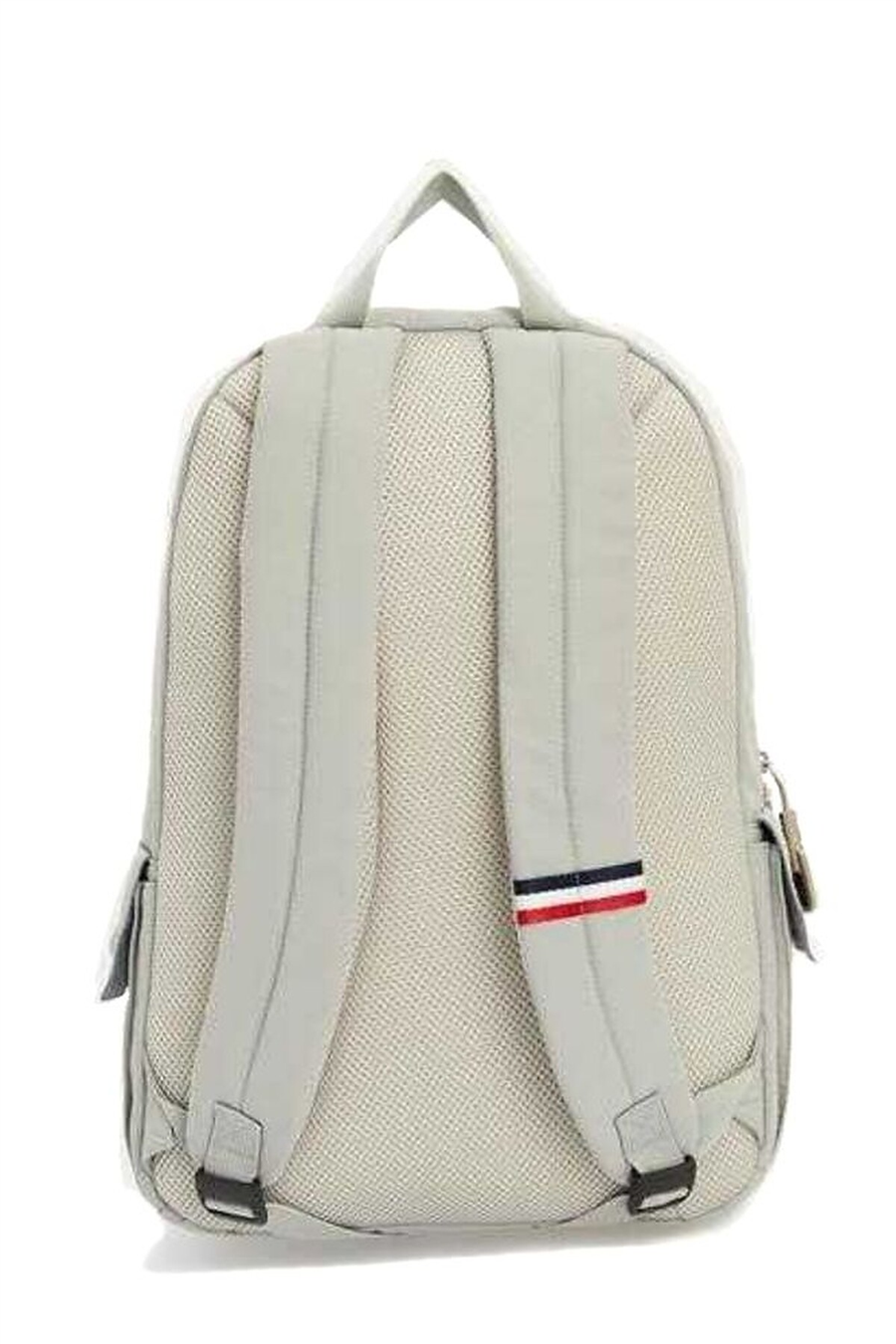 U.S. Polo Assn. Lisanslı Unisex Sırt Çantası