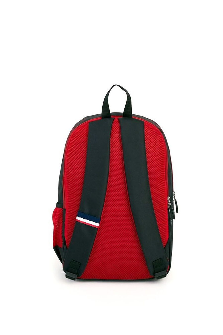 U.S. Polo Assn. Lisanslı Unisex Sırt Çantası