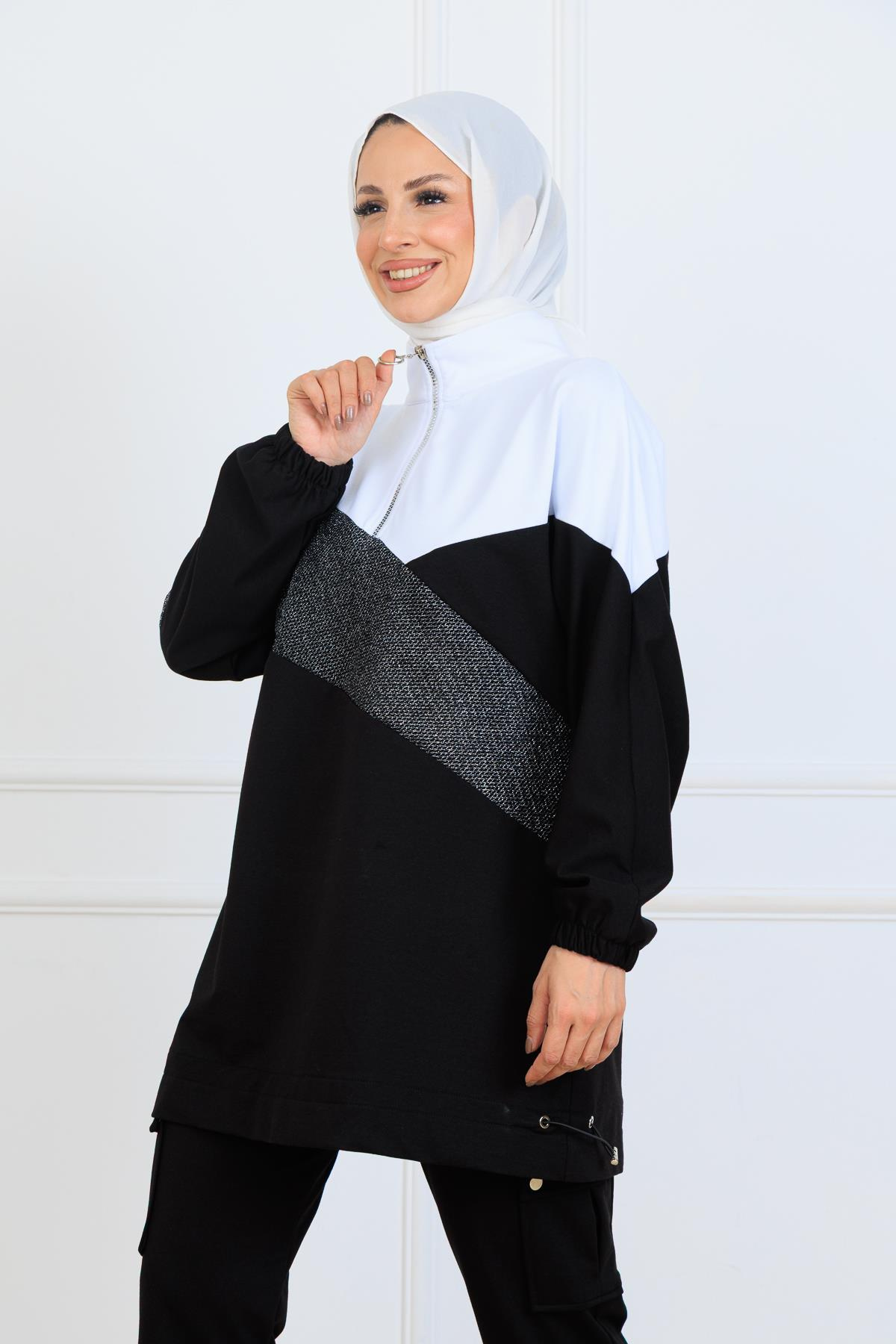 FİLE DETAYLI TAKIM