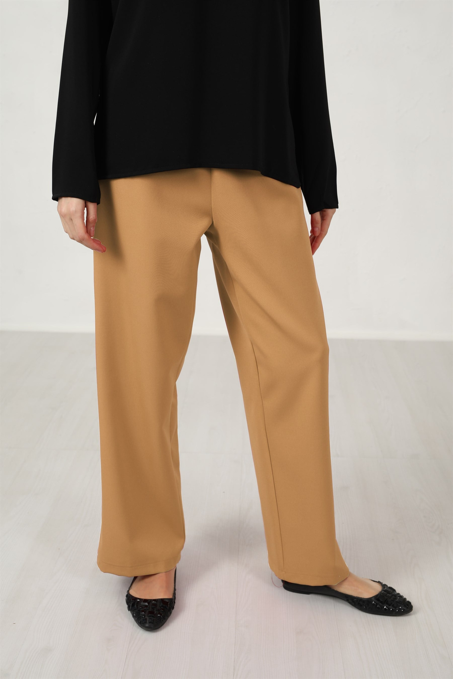 PANTOLON