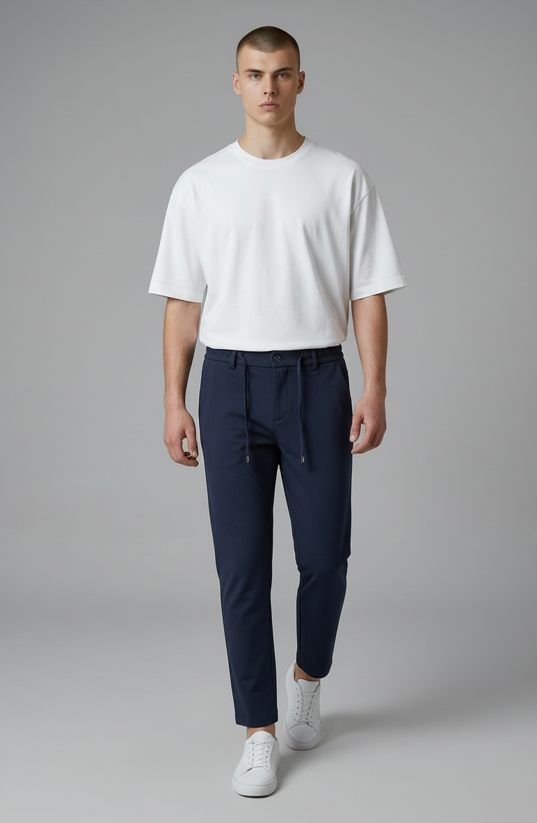 JOGGER PANTOLON