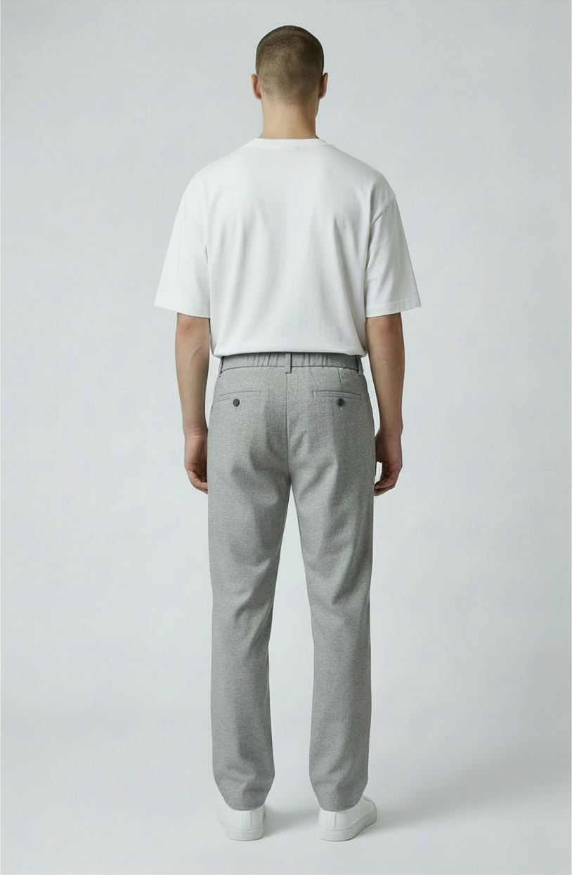 JOGGER PANTOLON