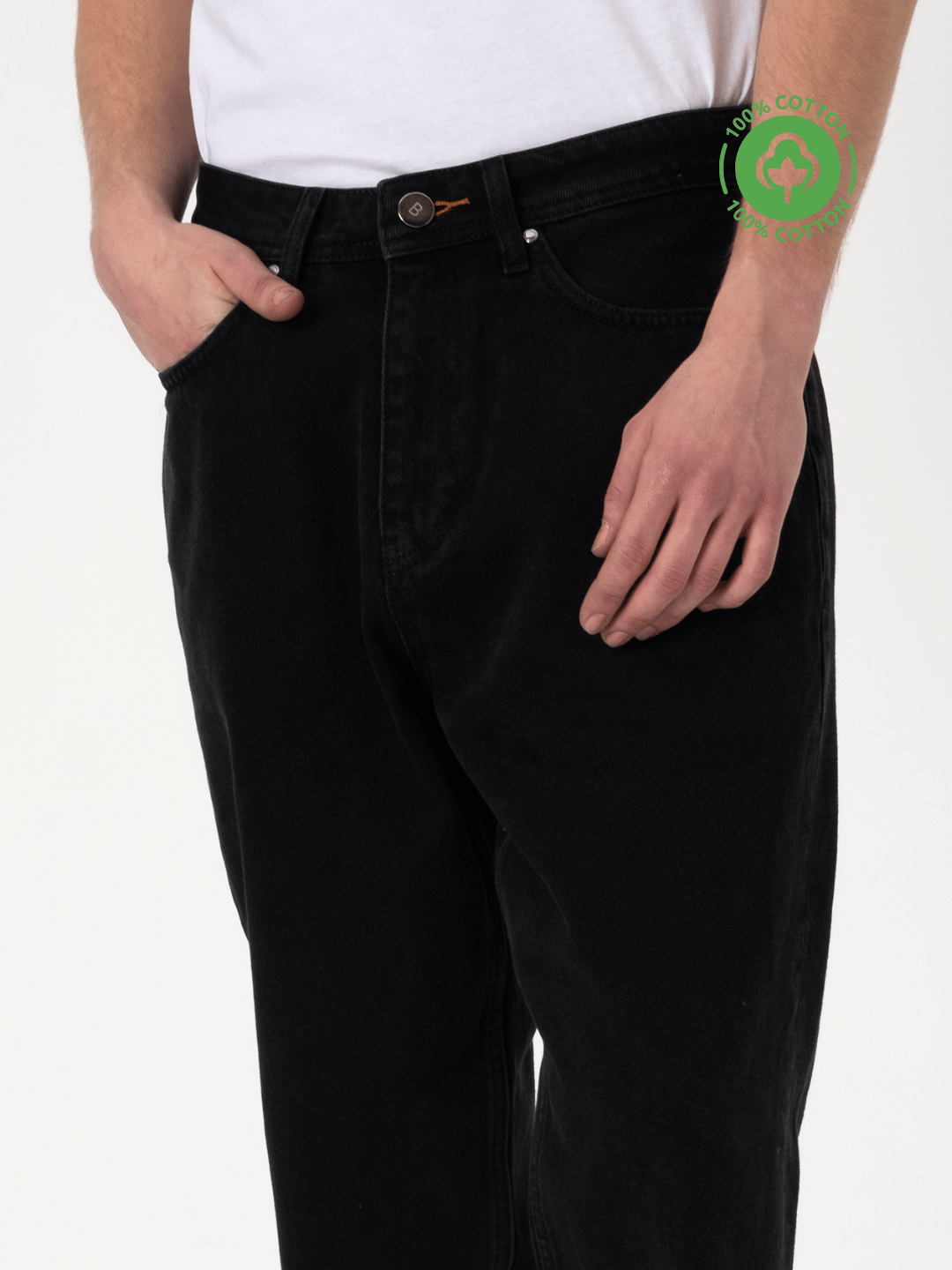 MEXICO MODEL