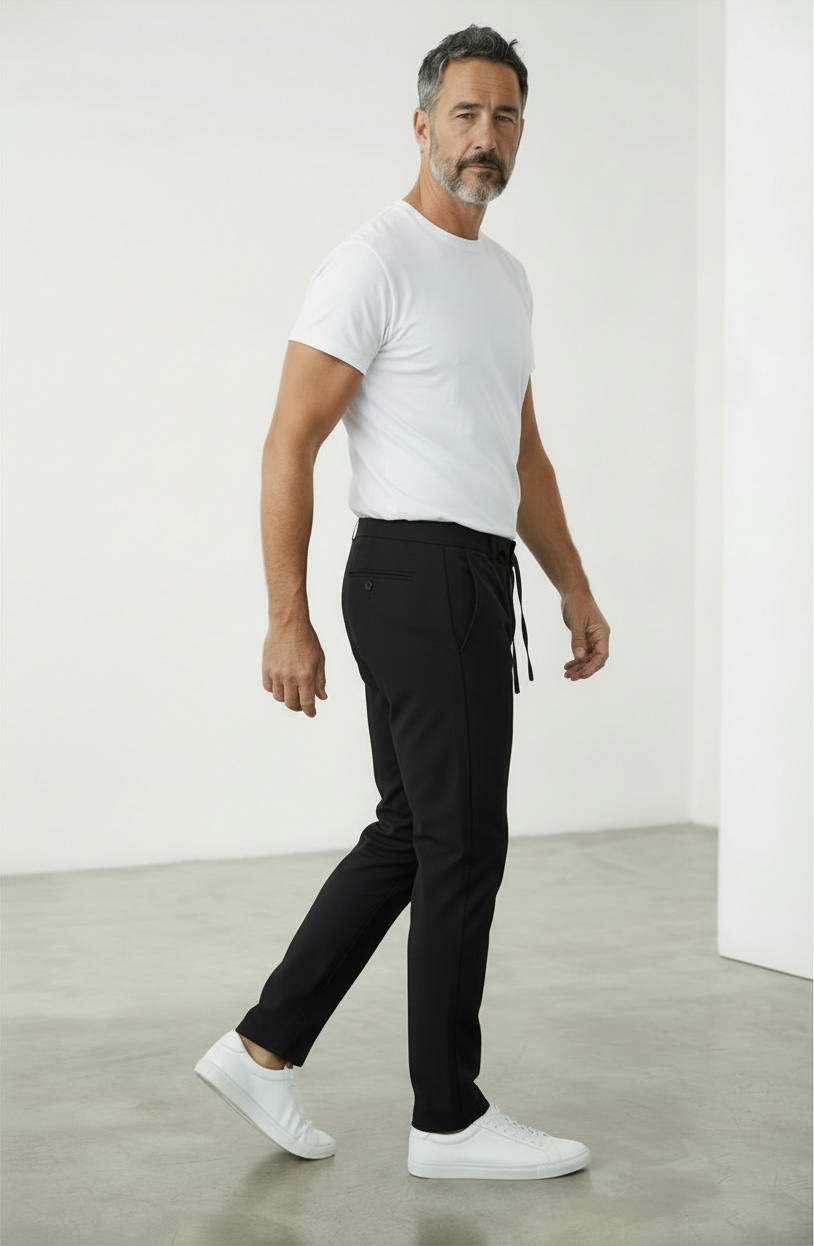 JOGGER PANTOLON