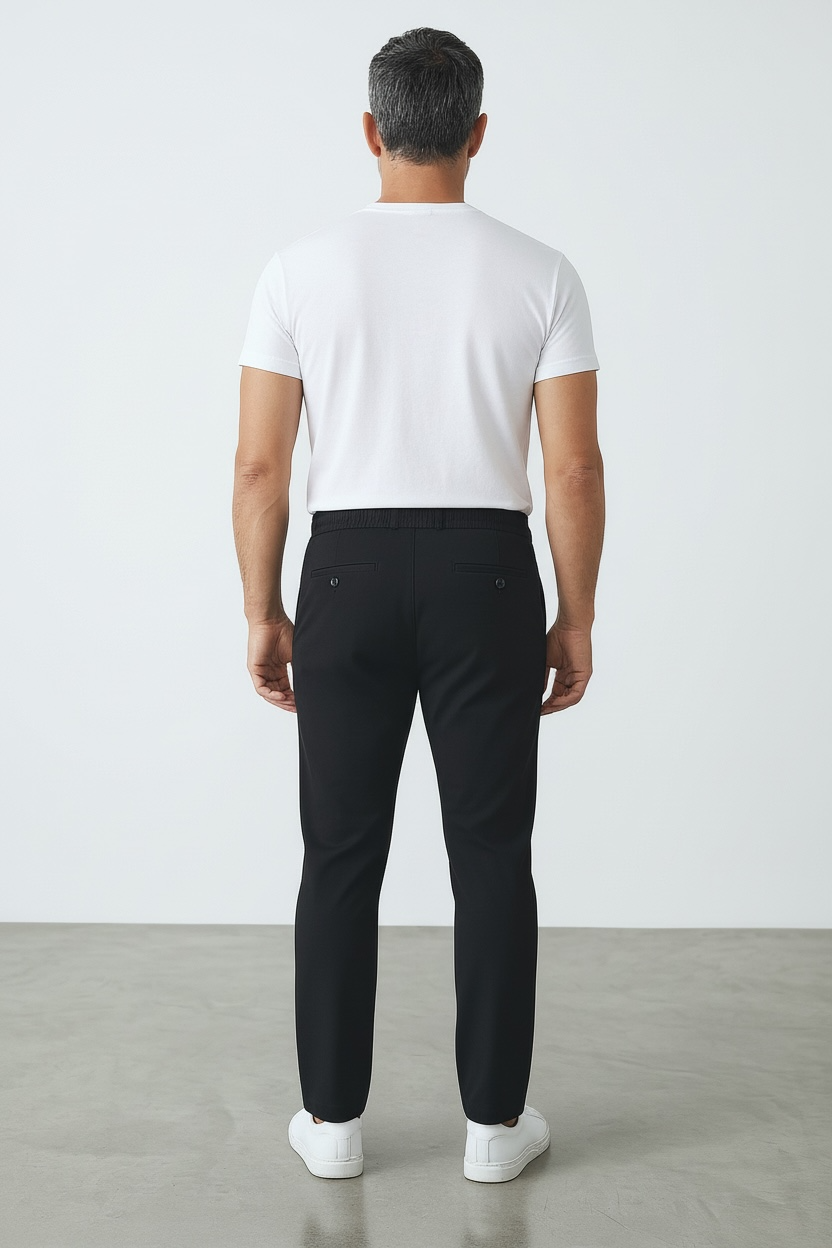 JOGGER PANTOLON