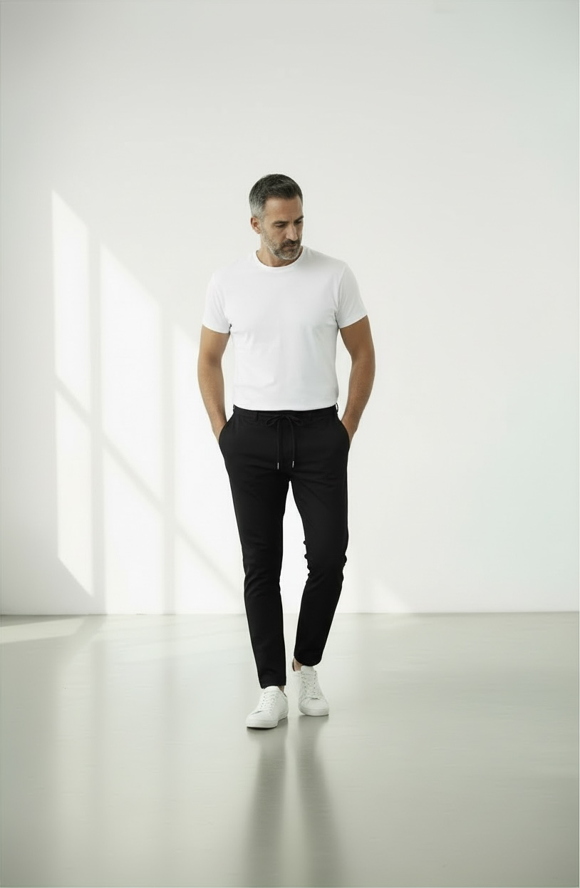 JOGGER PANTOLON