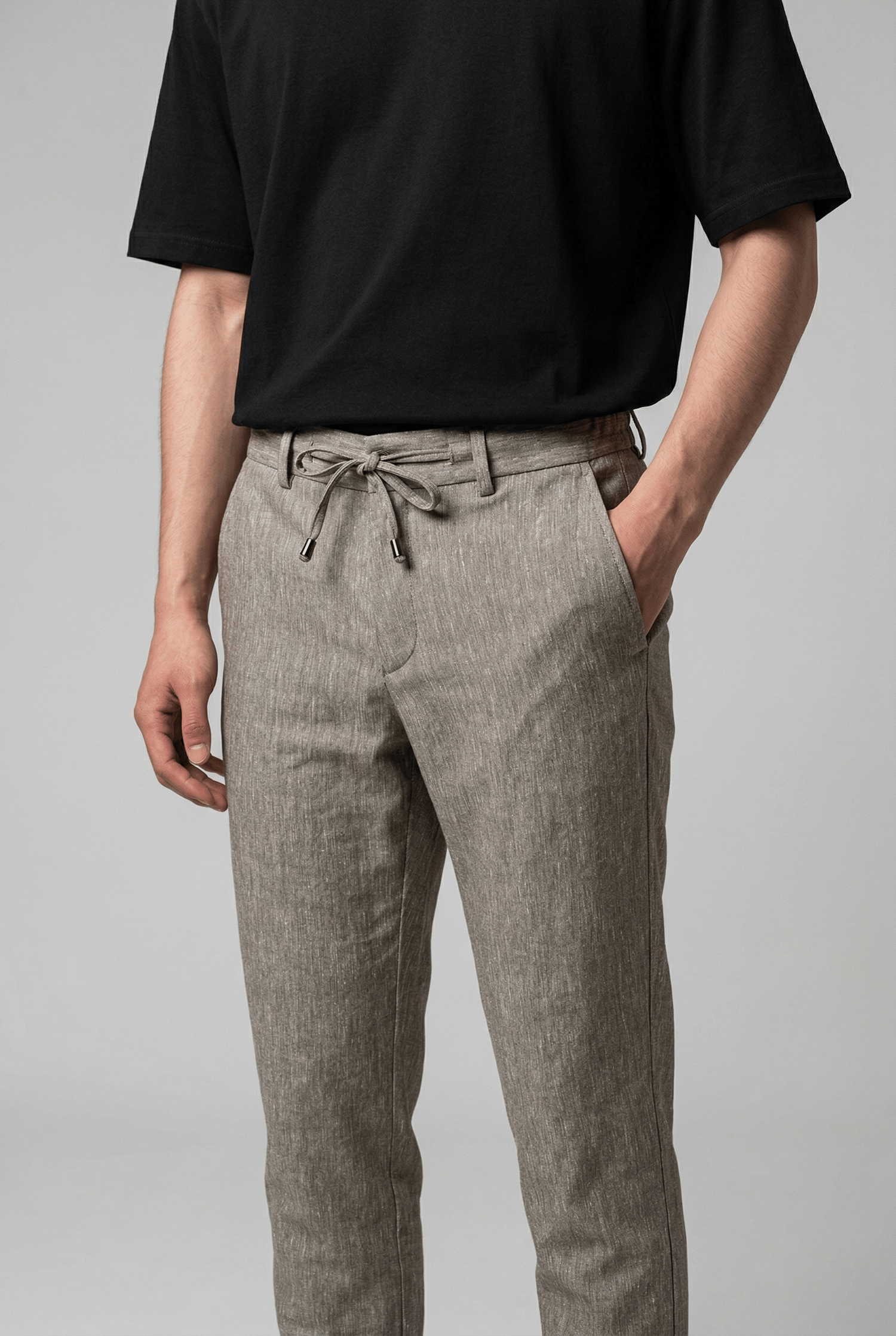 JOGGER PANTOLON