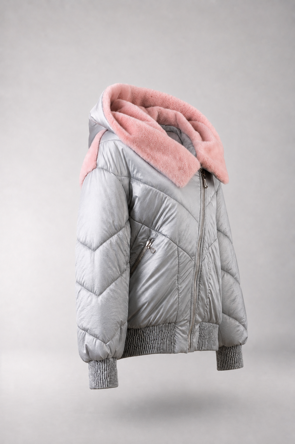FROST MONT