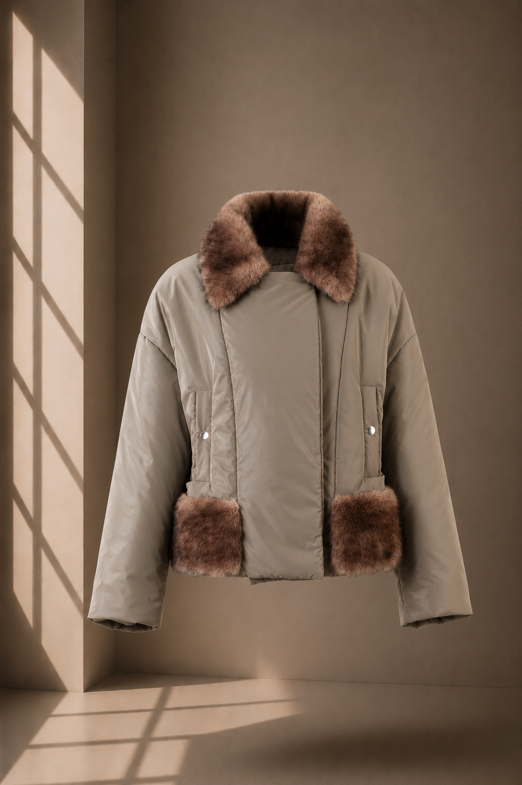 PRİME MONT