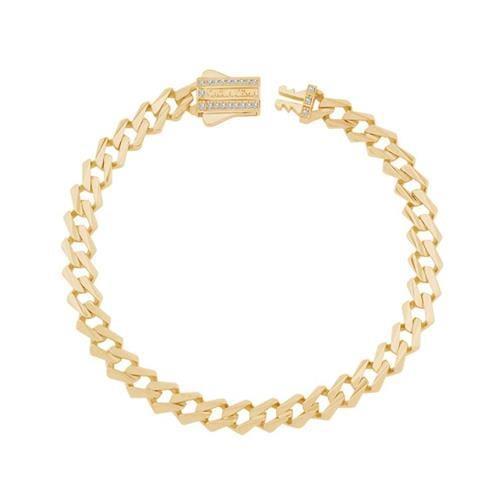 Ema 7Mm Z Kalemli Gurmet Set