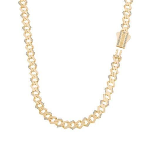 Ema 7Mm Z Taşlı Gurmet Set