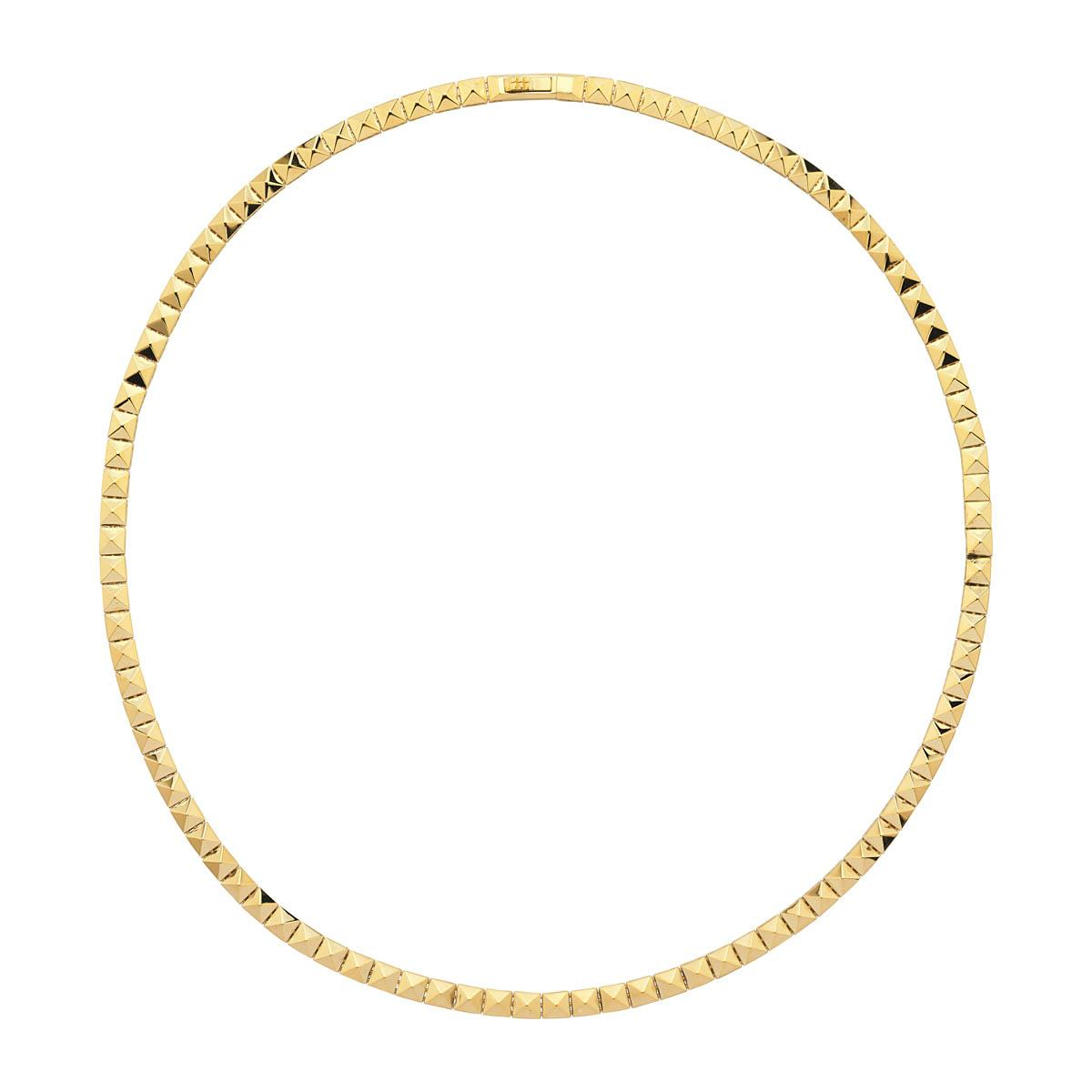 14 Ayar Altın Düğün Seti