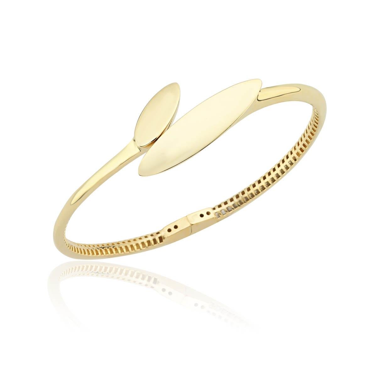 14 Ayar Altın Miniset