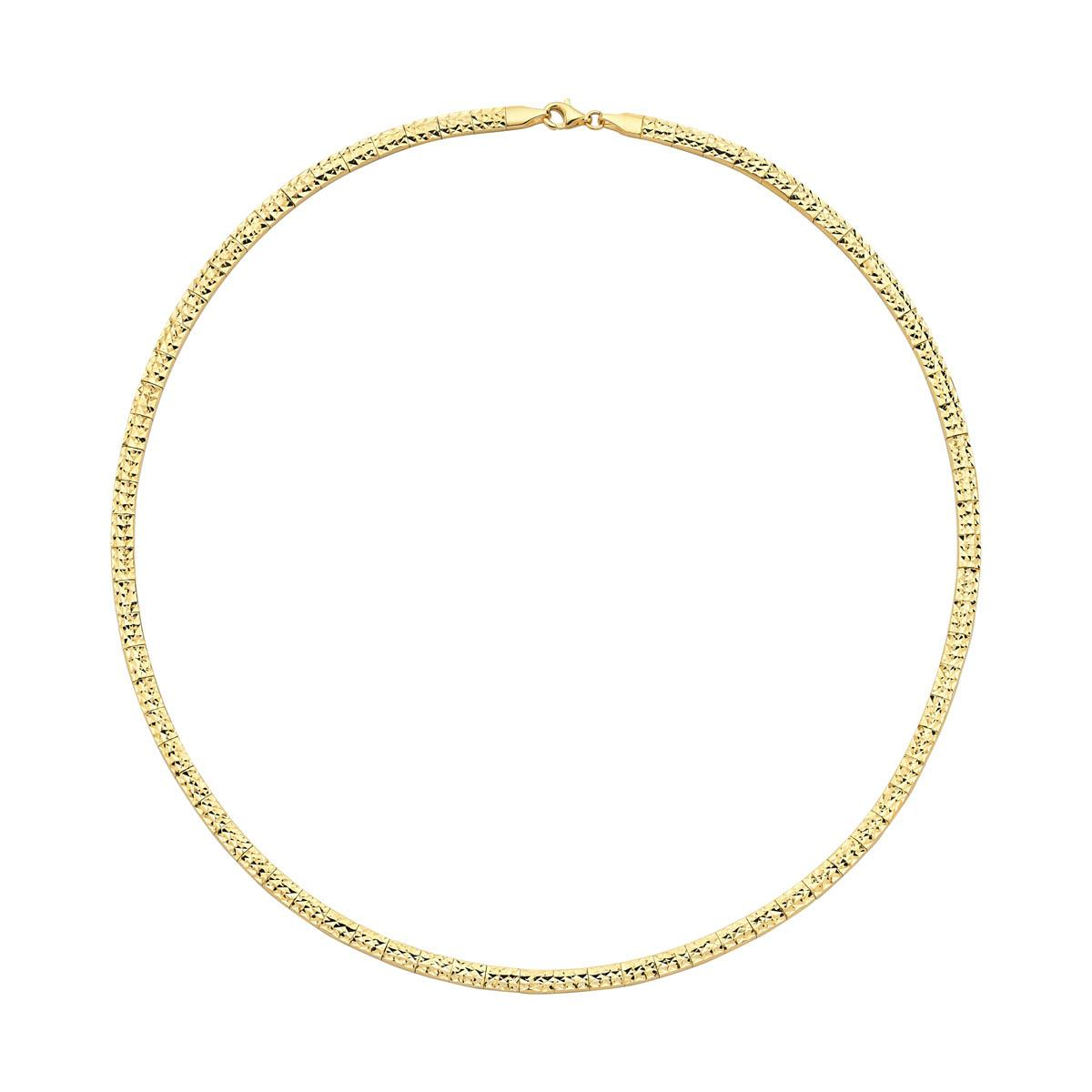 İkili Nişan Seti 14 Ayar Altın