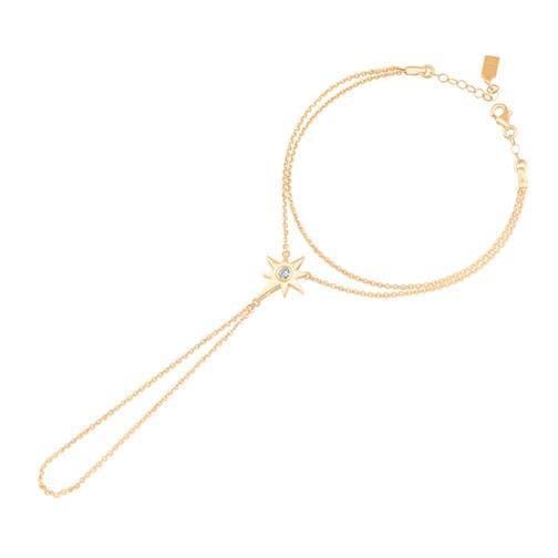 Ema Taşlı Kuzey Yıldızı Şahmeran