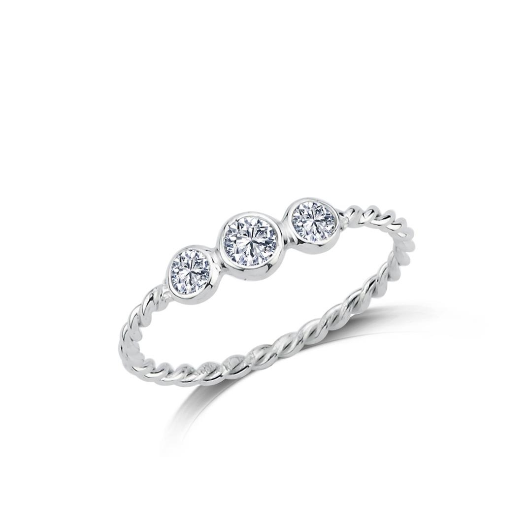 Altın Taşlı Miniset