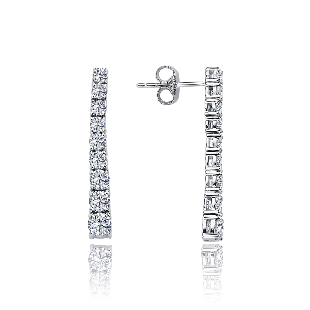 Pırlanta Suyolu Set