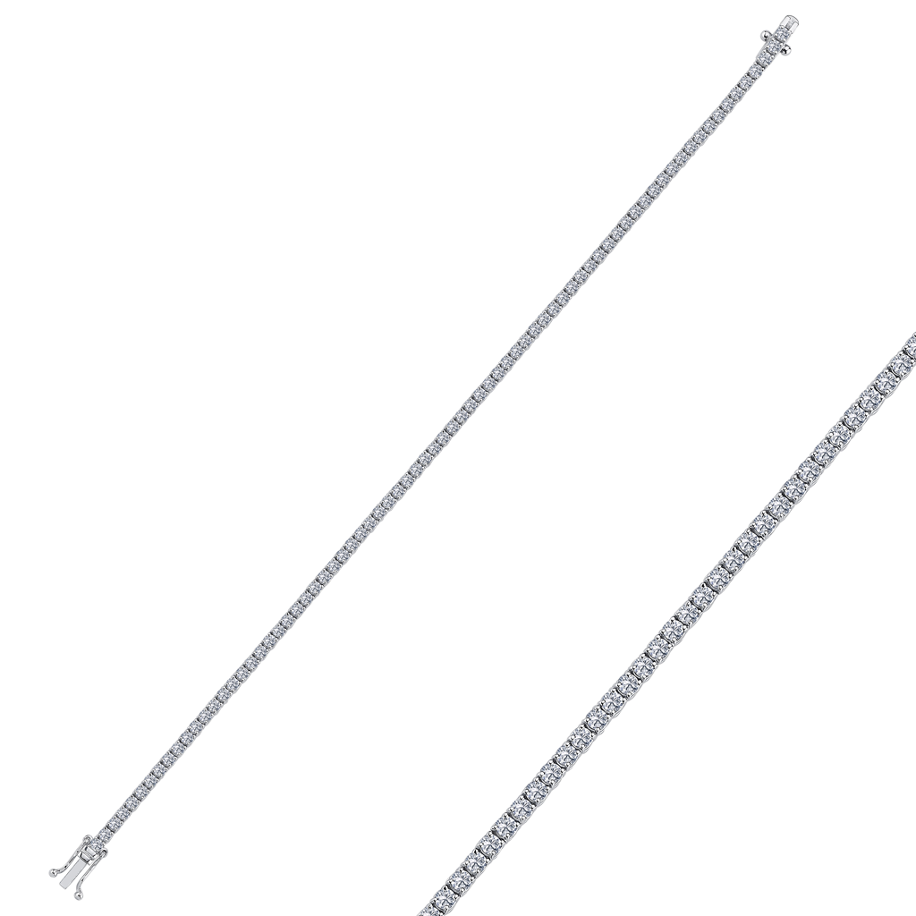 Pırlanta Suyolu Set