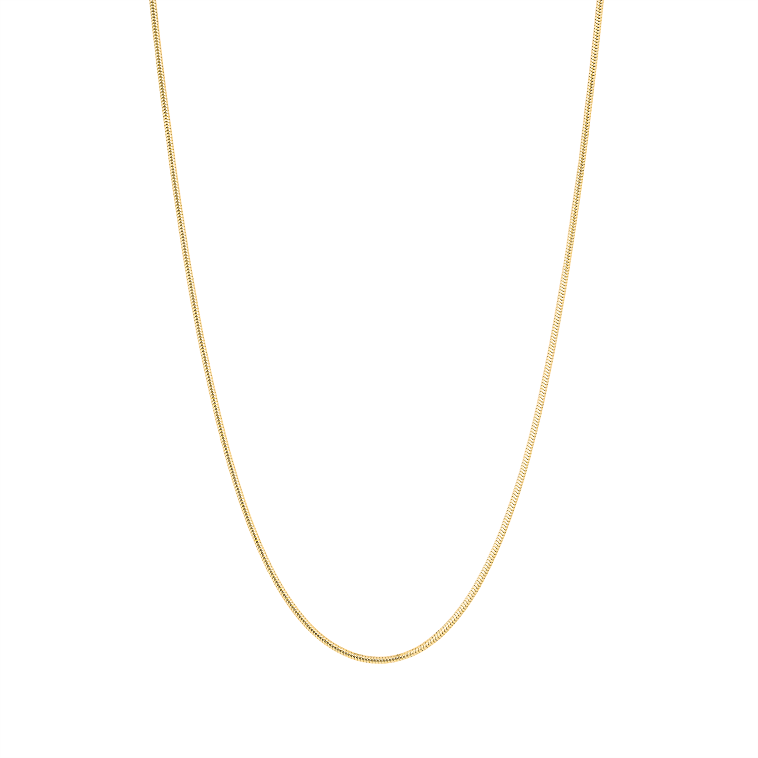 14-ayar-baliksirti-altin-zincir-2mm-77-87f.png