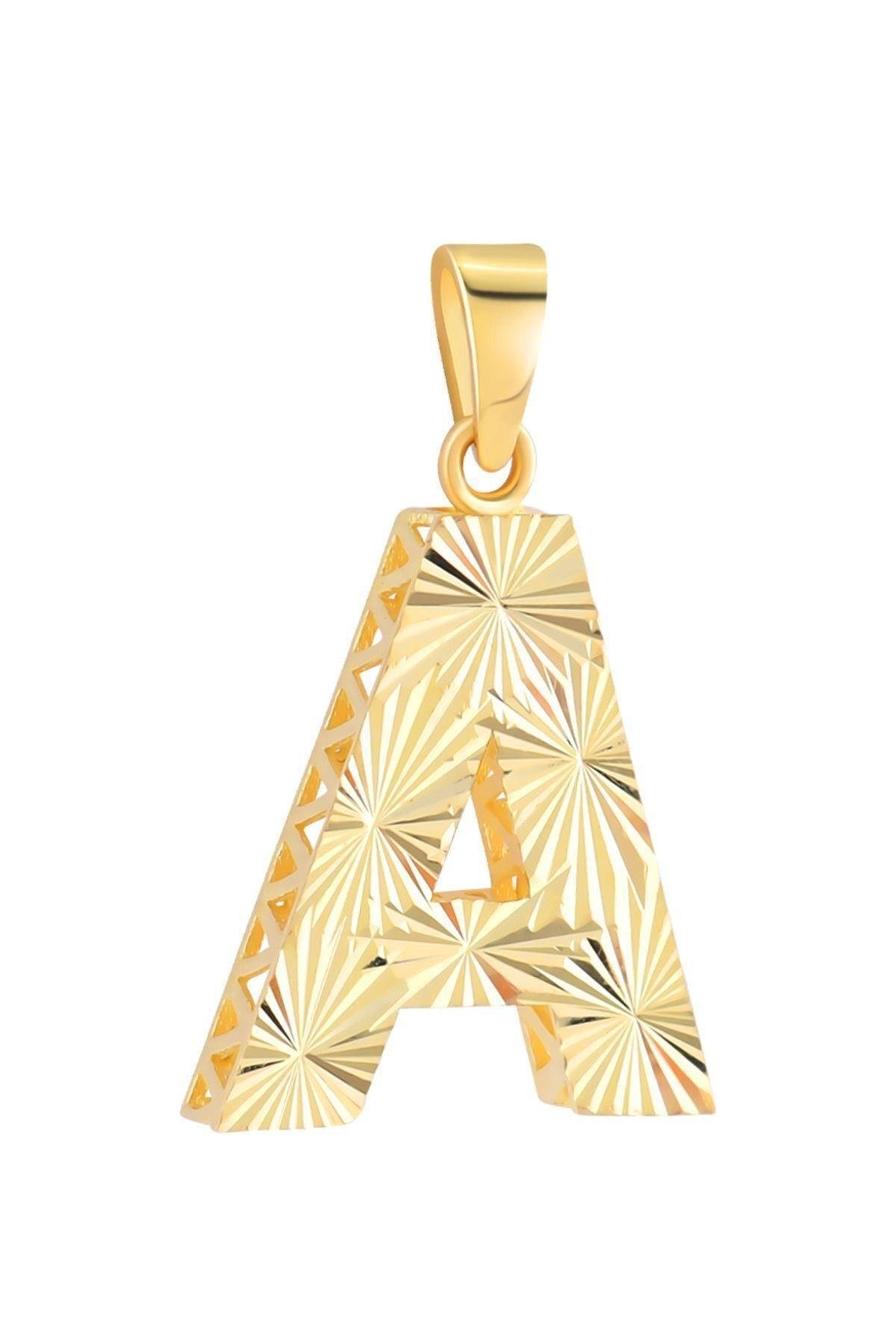 3-boyutlu-kalemli-a-harfi-kolye-ucu-14-c1f8ce.jpg