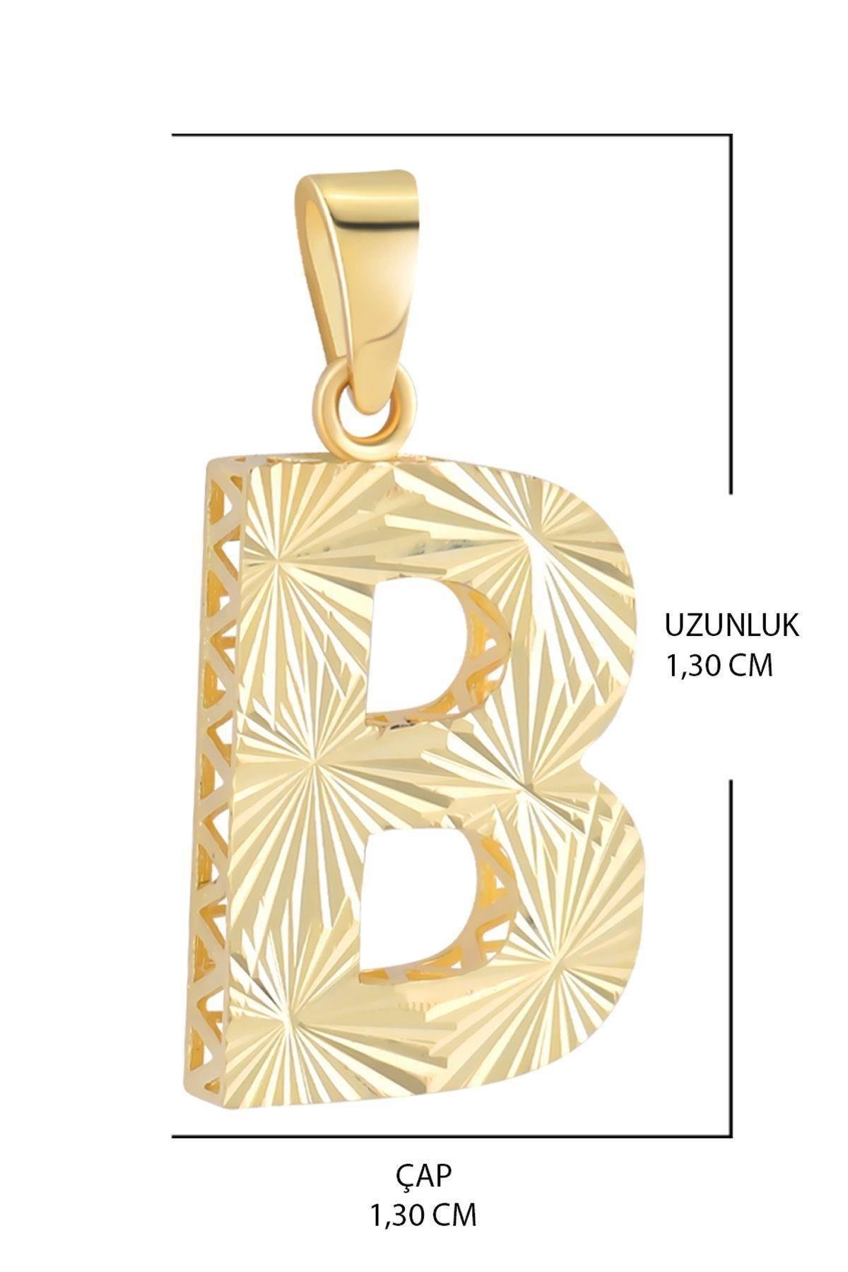 3-boyutlu-kalemli-b-harfi-kolye-ucu-14-6cb-68.jpg