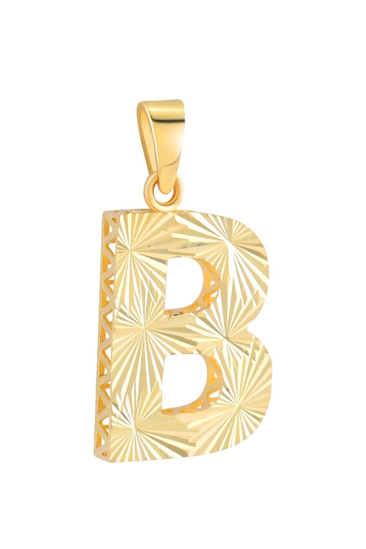 3-boyutlu-kalemli-b-harfi-kolye-ucu-14-d5a6bb.jpg