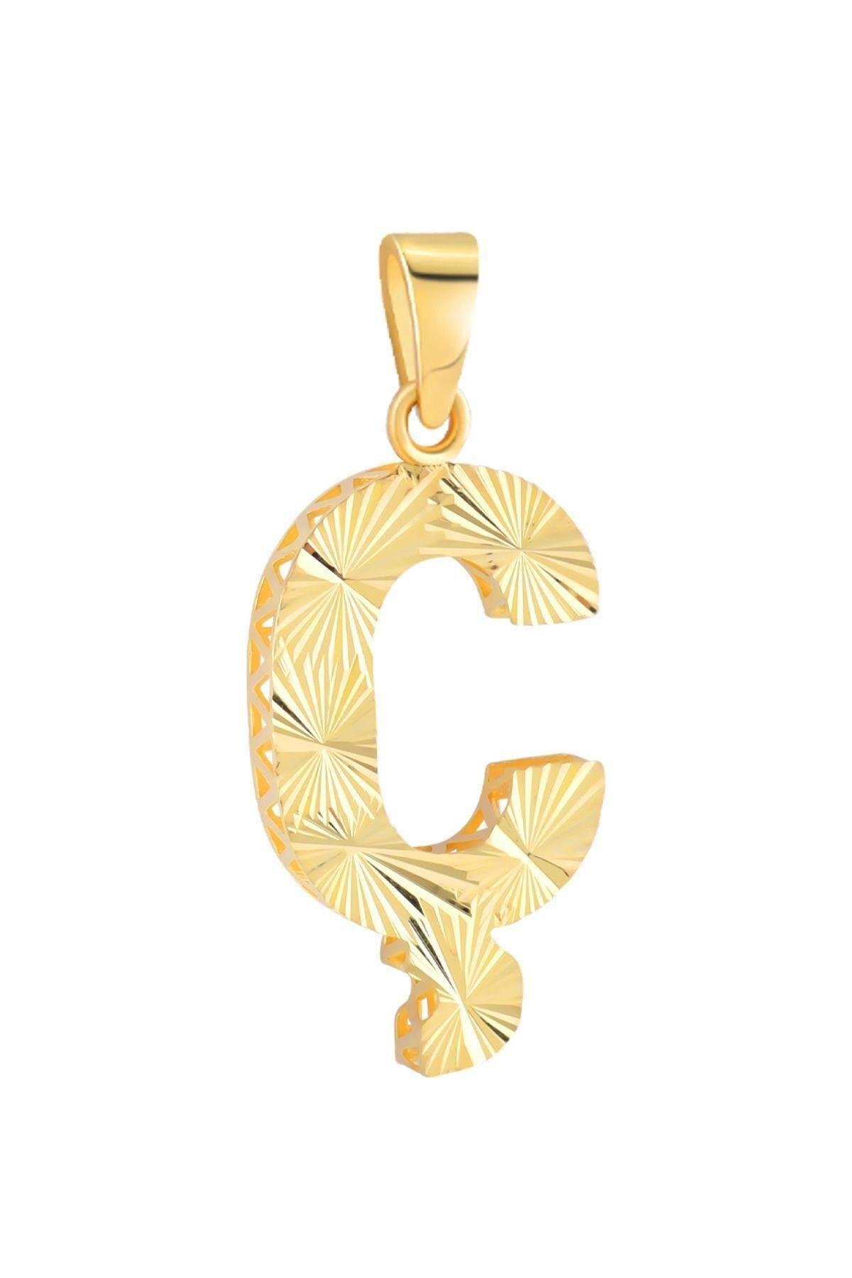 3-boyutlu-kalemli-c-harfi-kolye-ucu-14--4ccc-.jpg