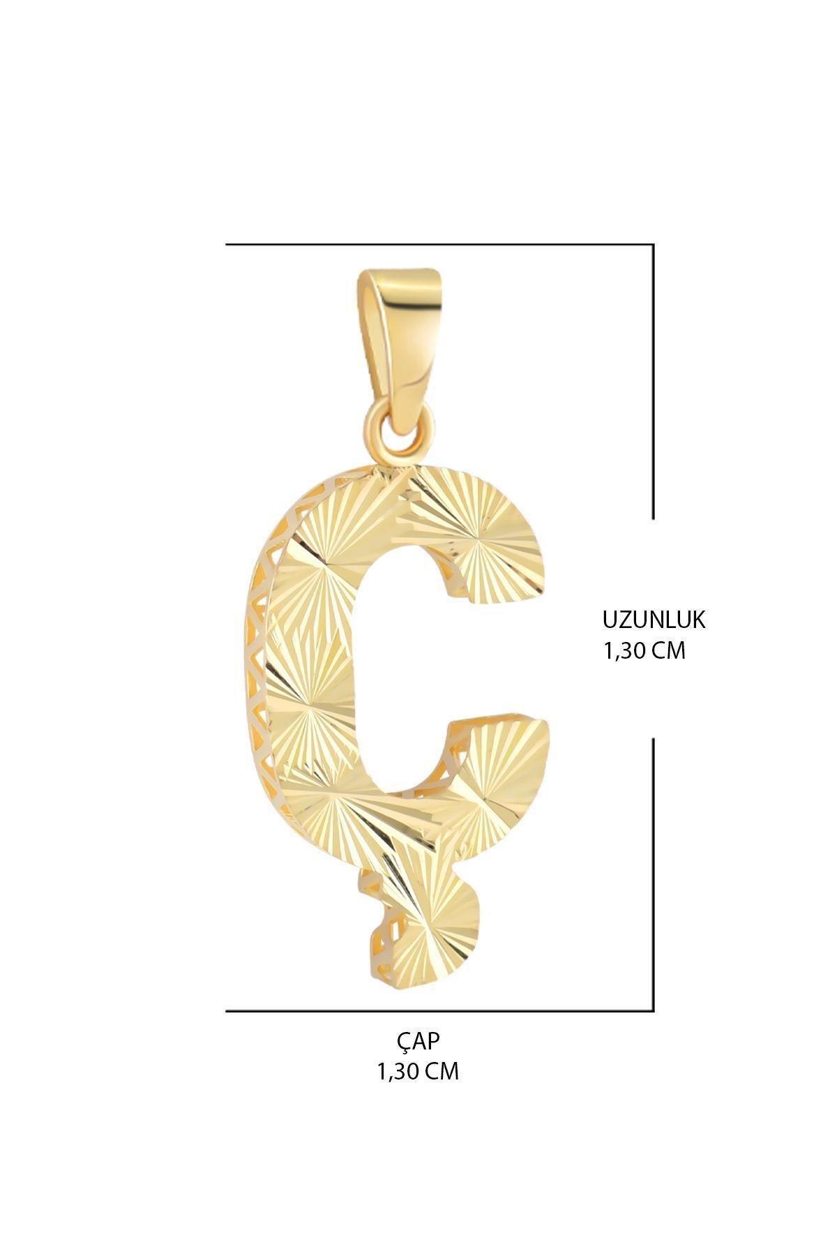 3-boyutlu-kalemli-c-harfi-kolye-ucu-14-8a-c04.jpg