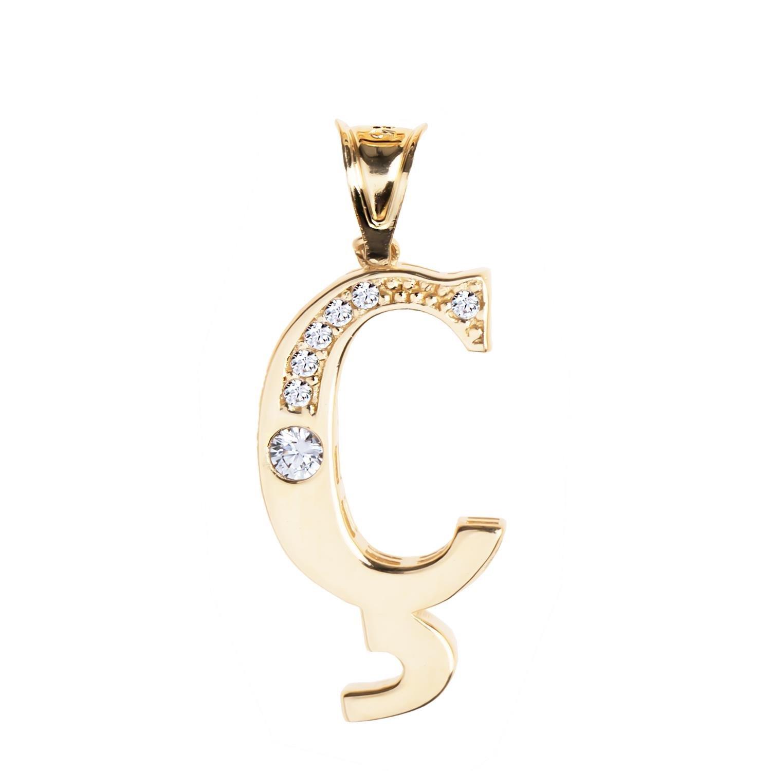c-harfi-tasli-14-ayar-altin-kolye-ucu-3d-98b.jpg