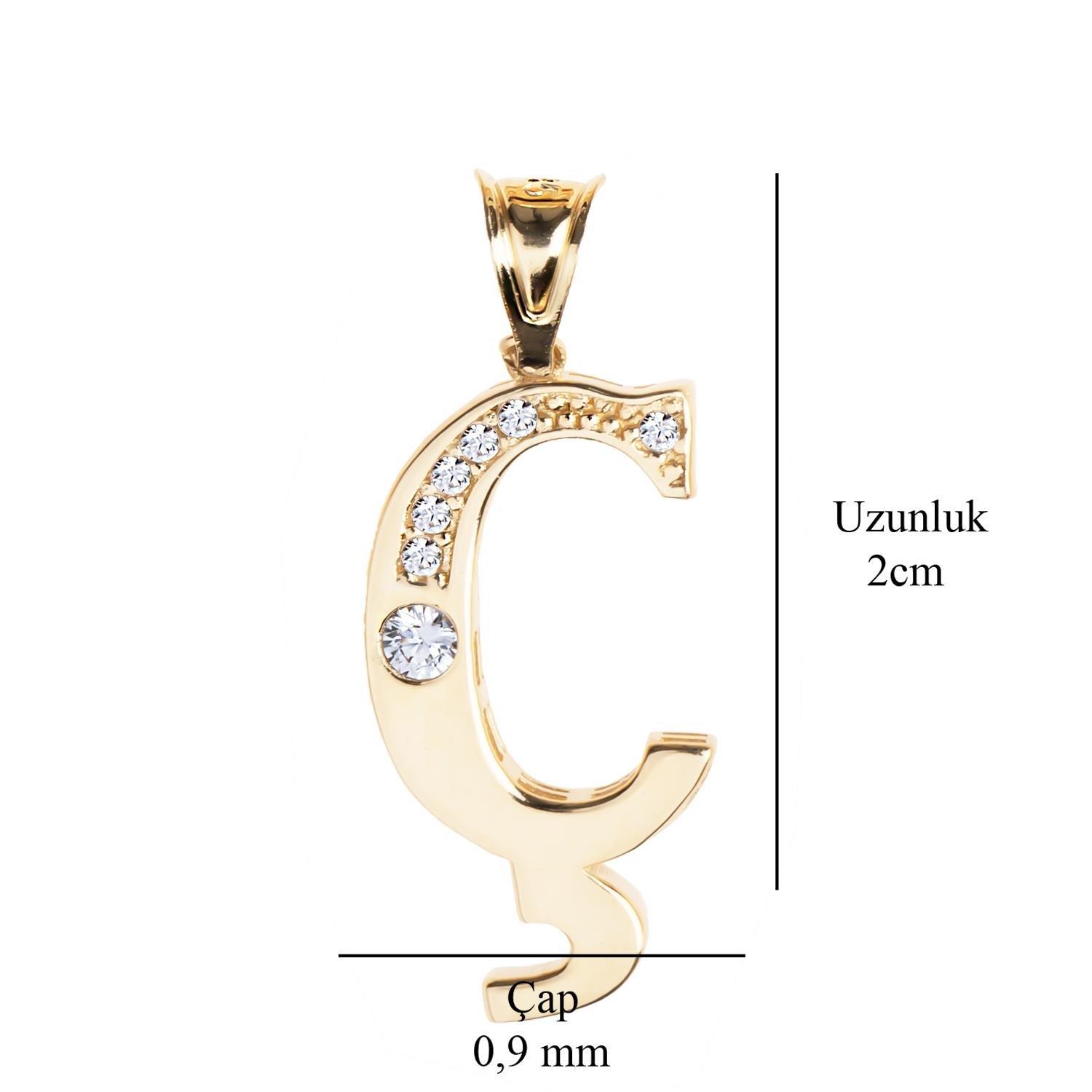 c-harfi-tasli-14-ayar-altin-kolye-ucu-56a895.jpg