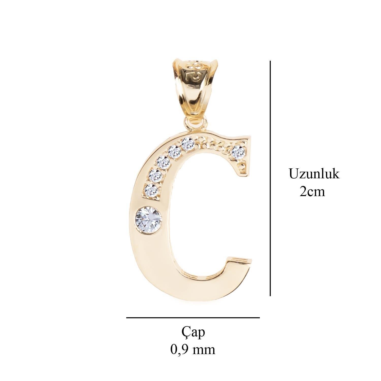c-harfi-tasli-14-ayar-altin-kolye-ucu-b4fa-f.jpg