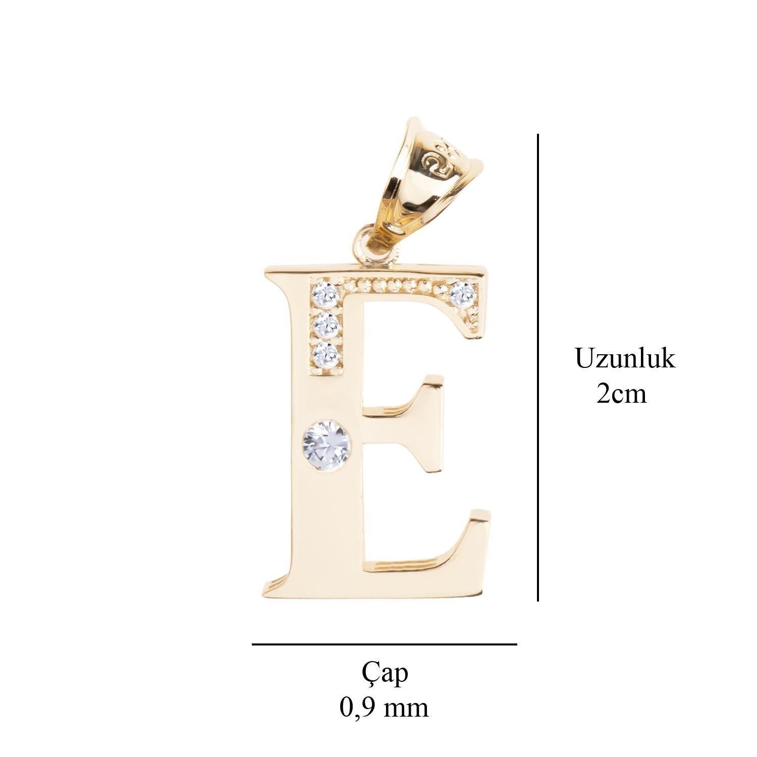 e-harfi-tasli-14-ayar-altin-kolye-ucu-285-96.jpg