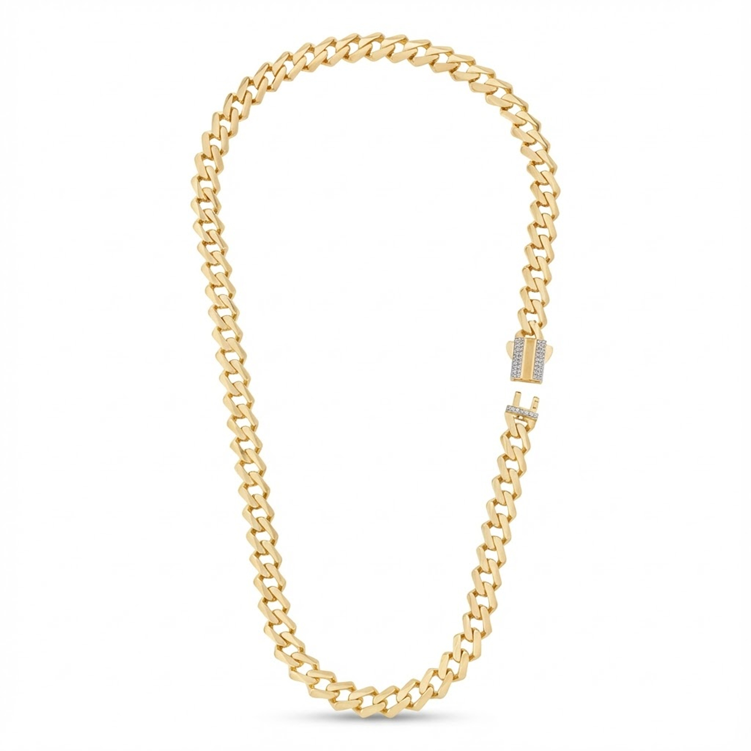 Ema 9 Mm Z Kalemli Gurmet Kolye