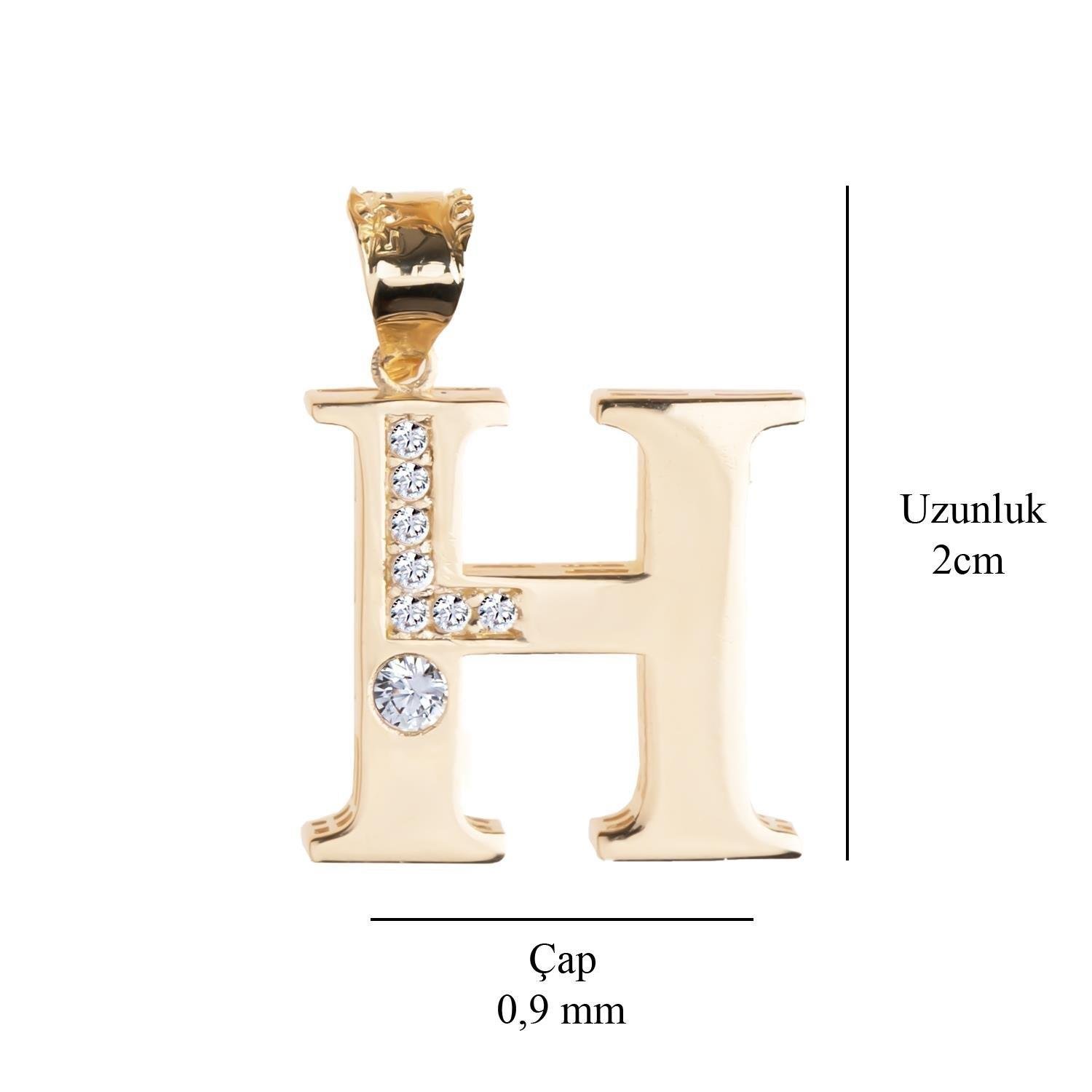 h-harfi-tasli-14-ayar-altin-kolye-ucu-b567-f.jpg