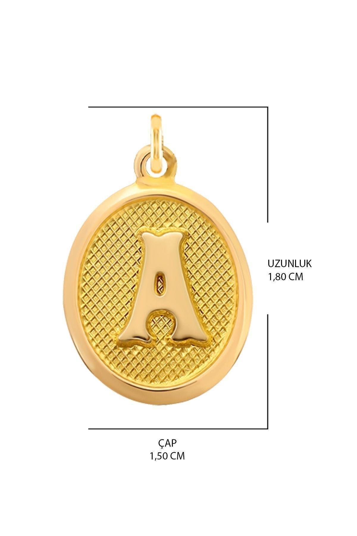 pres-a-harfi-kolye-ucu-14-ayar-altin--8ffd-.jpg