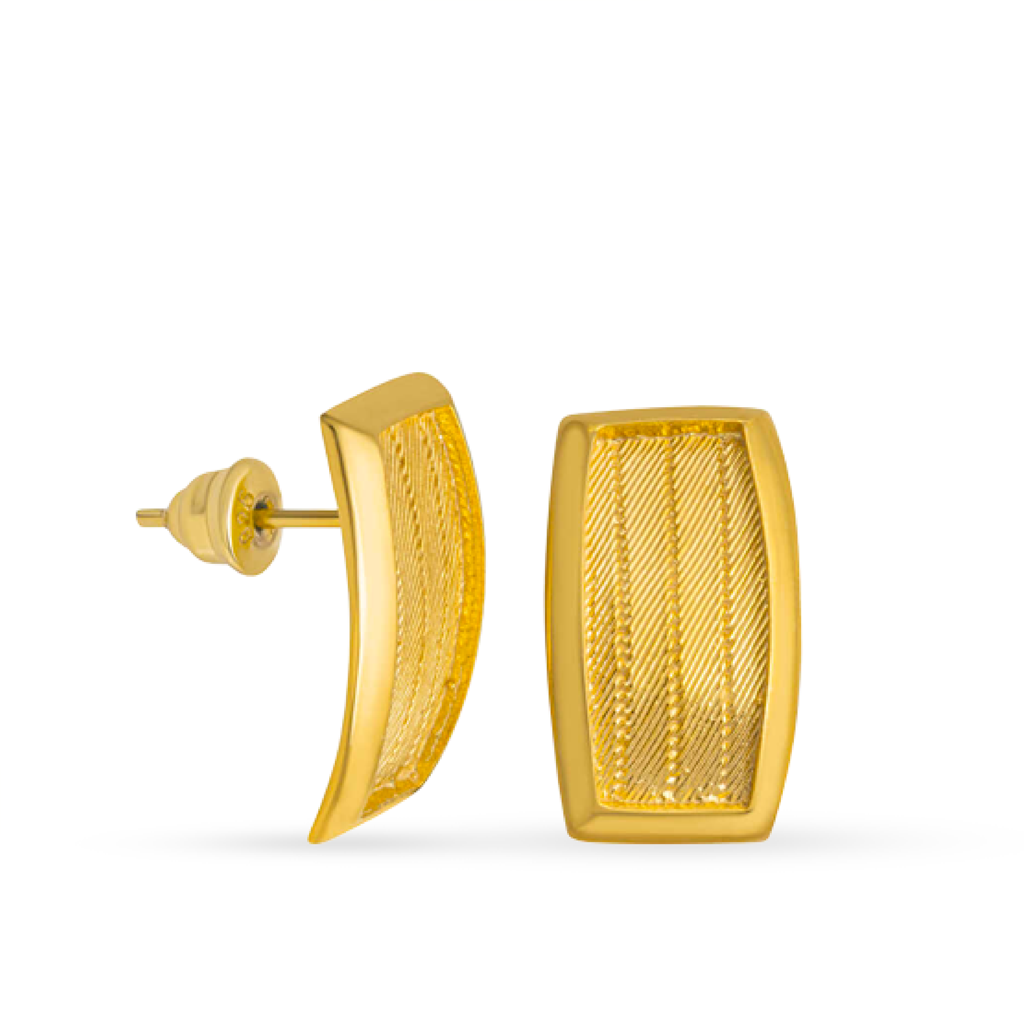 Trabzon Hasır Set Klasik Toka 3 Sıra 14 Ayar Altın