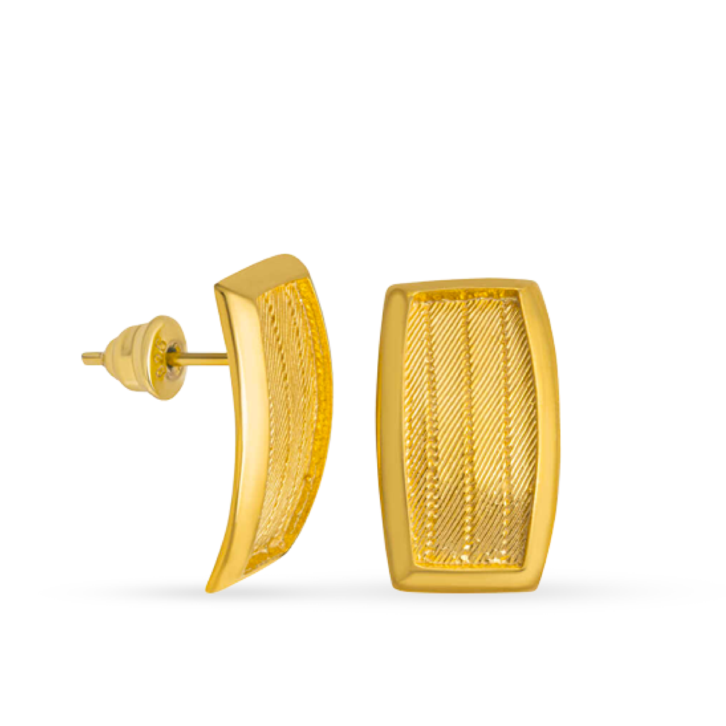 Trabzon Hasır Set Klasik Toka 5 Sıra 14 Ayar Altın