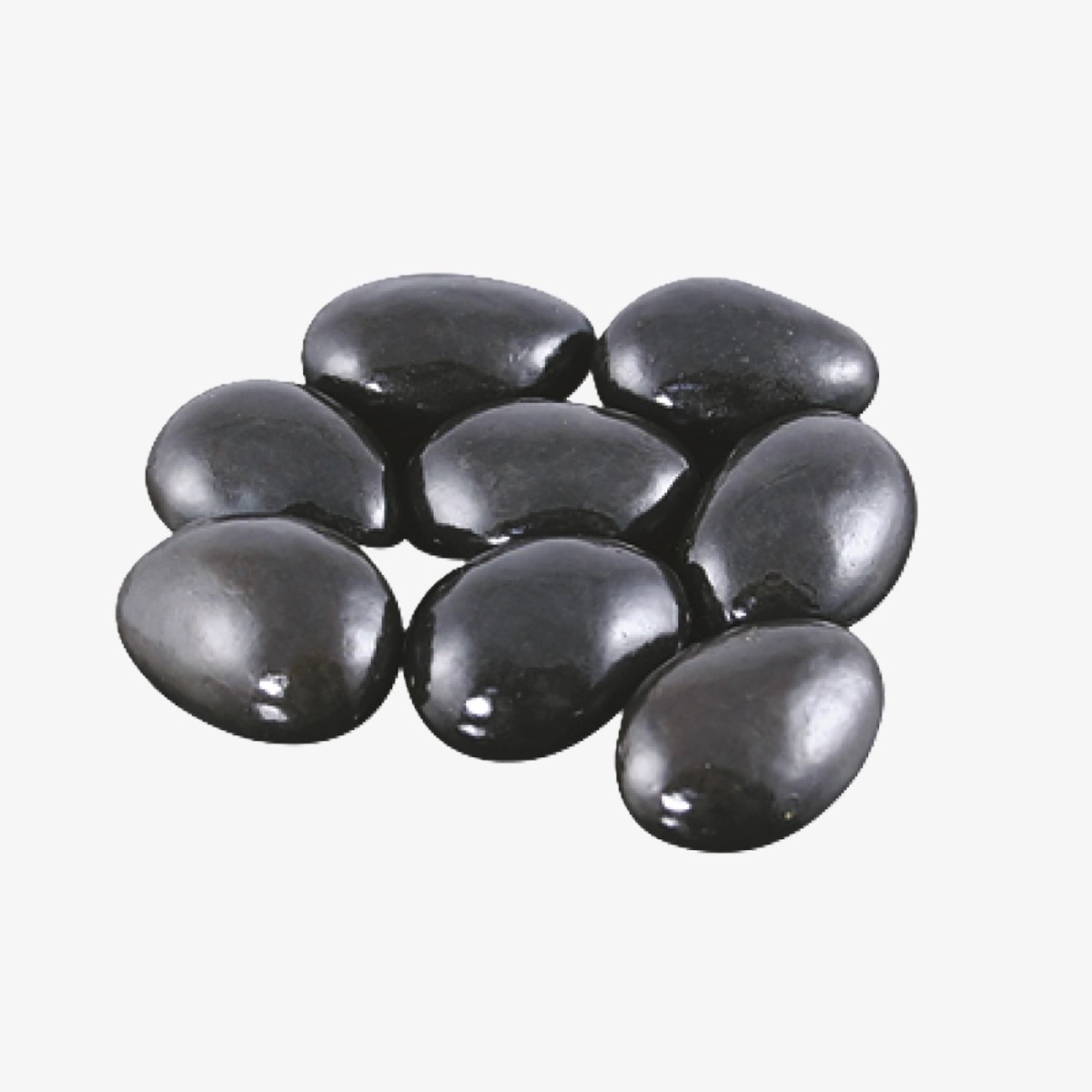 Bitter Badem Draje  250Gr.